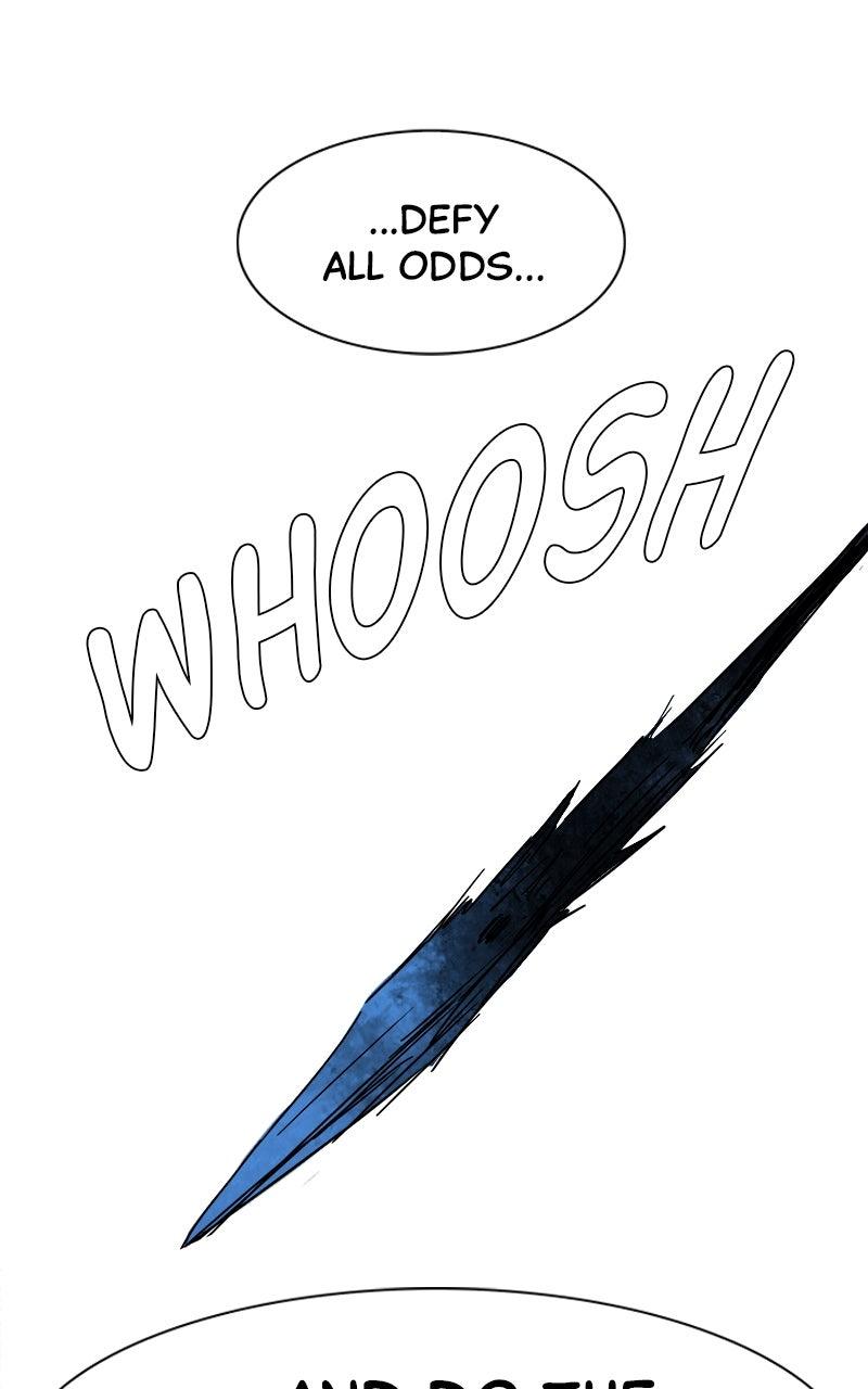 No Kids Zone Chap 39 - Next Chap 40