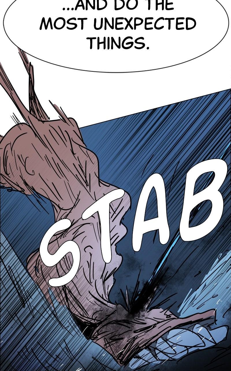 No Kids Zone Chap 39 - Next Chap 40