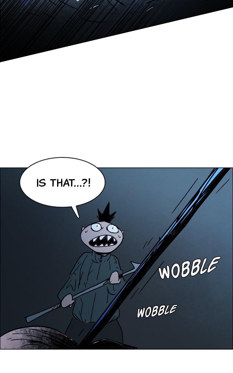 No Kids Zone Chap 39 - Next Chap 40