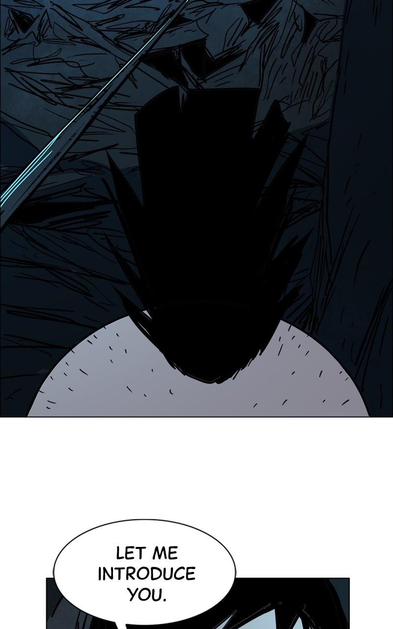 No Kids Zone Chap 39 - Next Chap 40