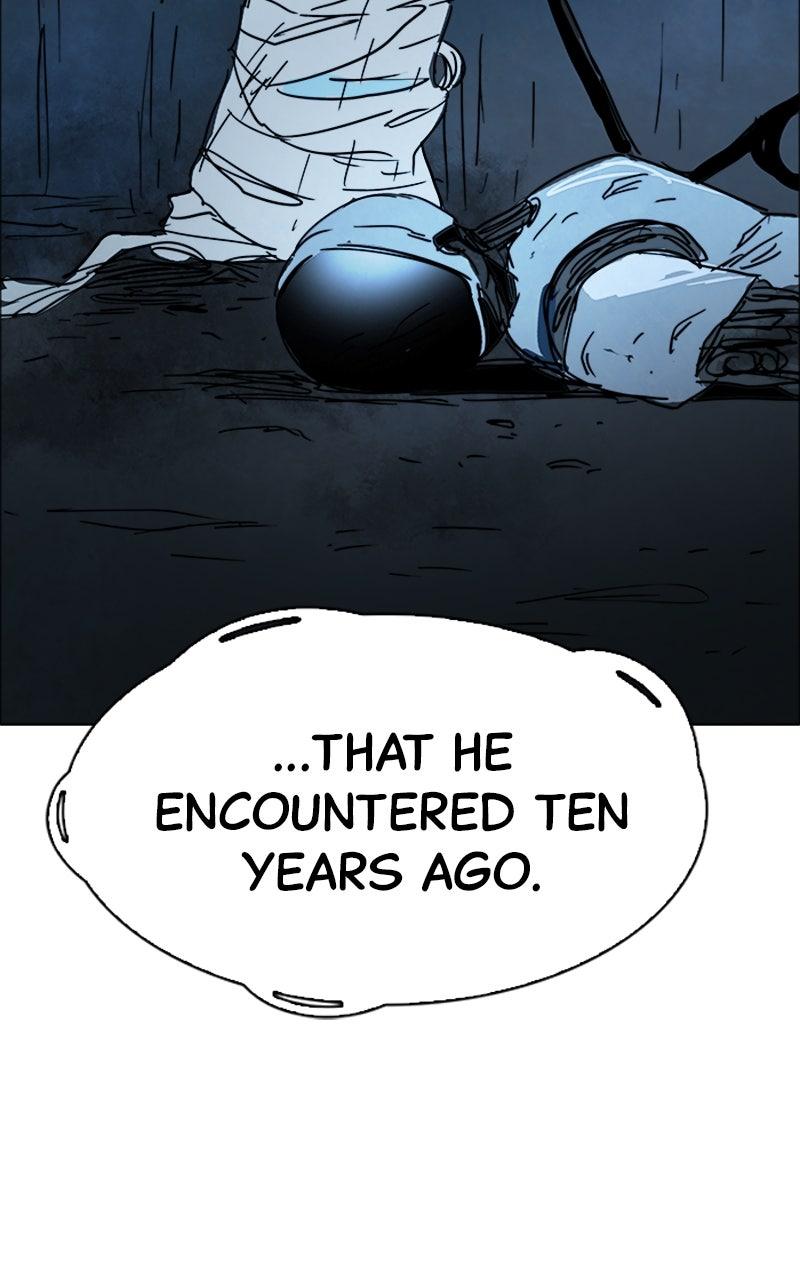 No Kids Zone Chap 39 - Next Chap 40