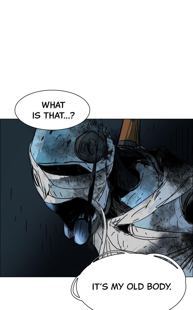 No Kids Zone Chap 39 - Next Chap 40