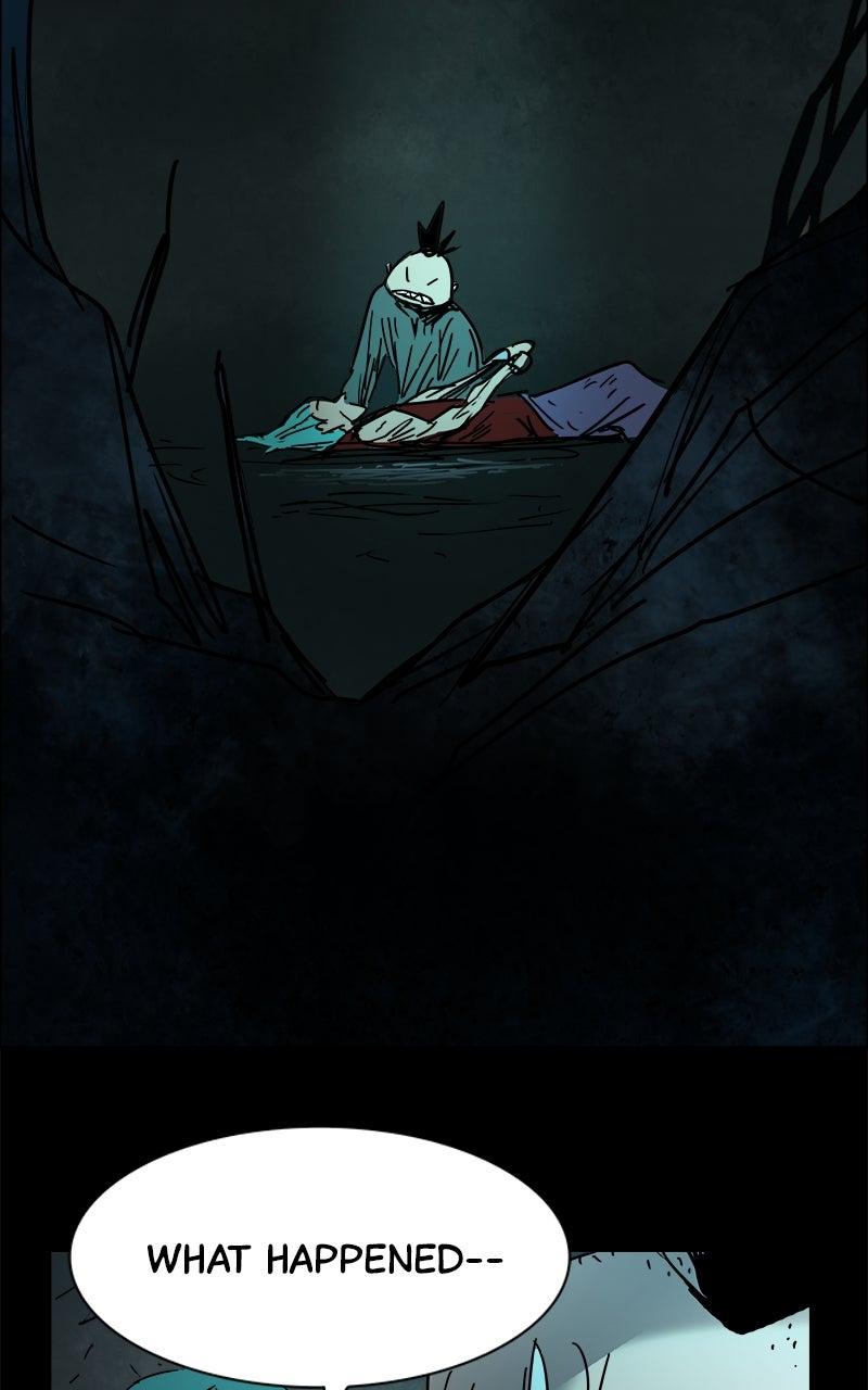 No Kids Zone Chap 39 - Next Chap 40