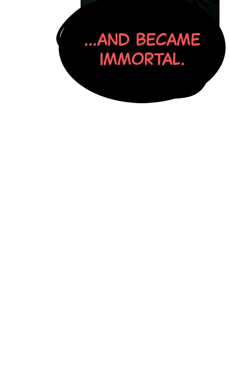 No Kids Zone Chap 39 - Next Chap 40