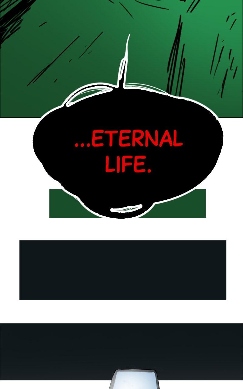 No Kids Zone Chap 39 - Next Chap 40