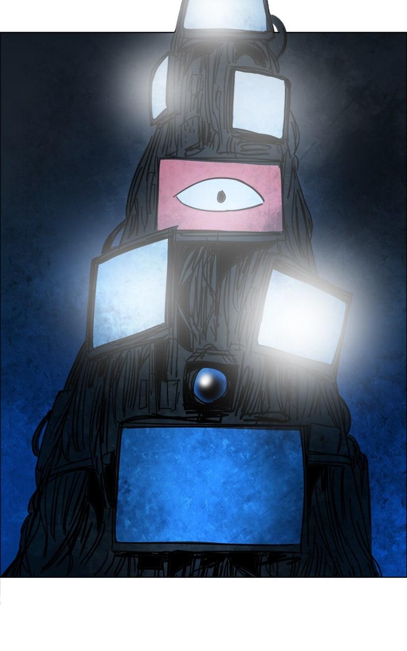 No Kids Zone Chap 39 - Next Chap 40