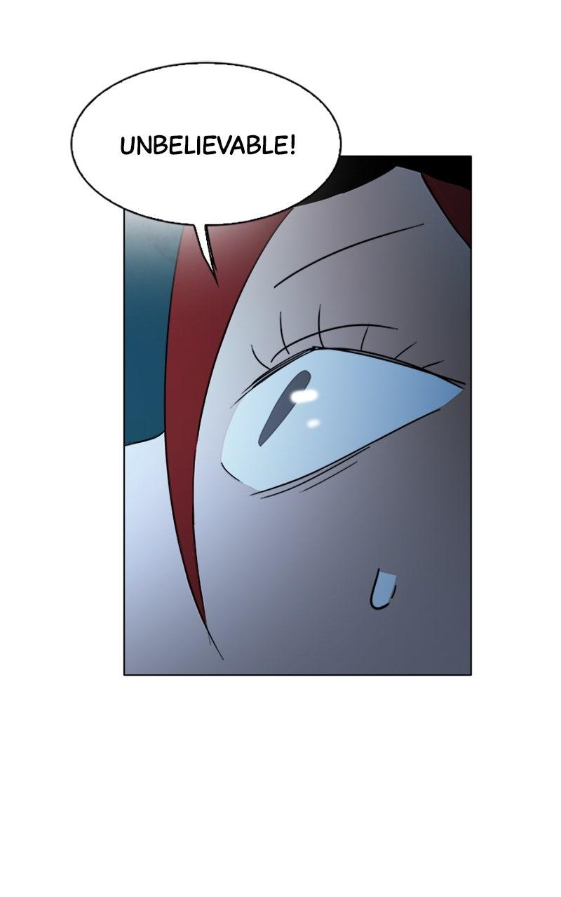 No Kids Zone Chap 39 - Next Chap 40