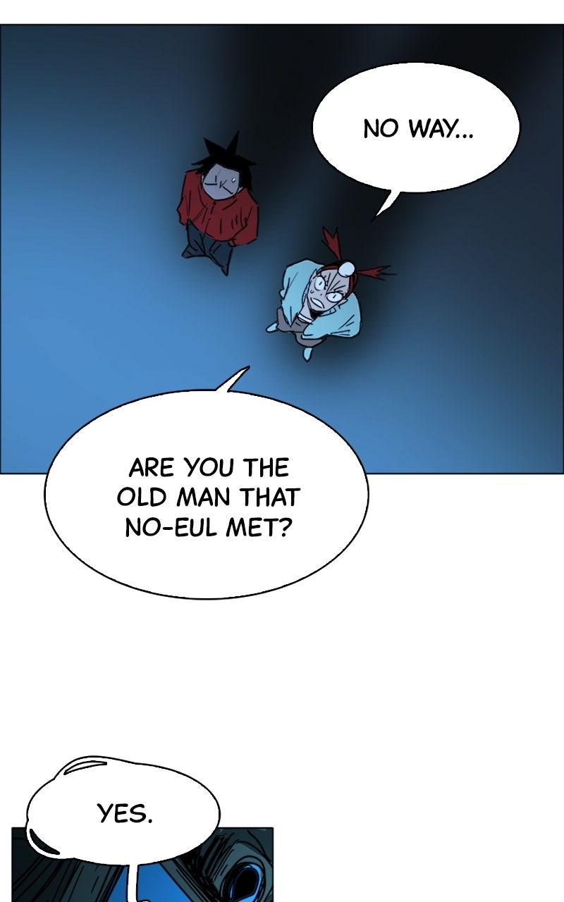 No Kids Zone Chap 39 - Next Chap 40