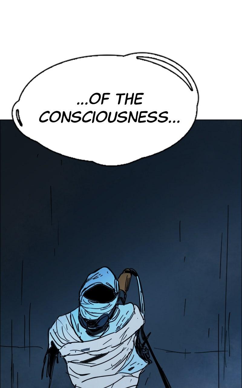 No Kids Zone Chap 39 - Next Chap 40