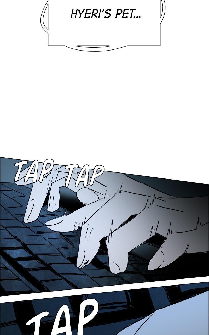 No Kids Zone Chap 39 - Next Chap 40