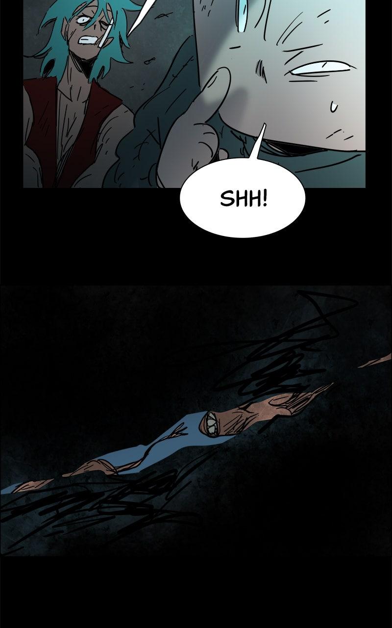 No Kids Zone Chap 39 - Next Chap 40