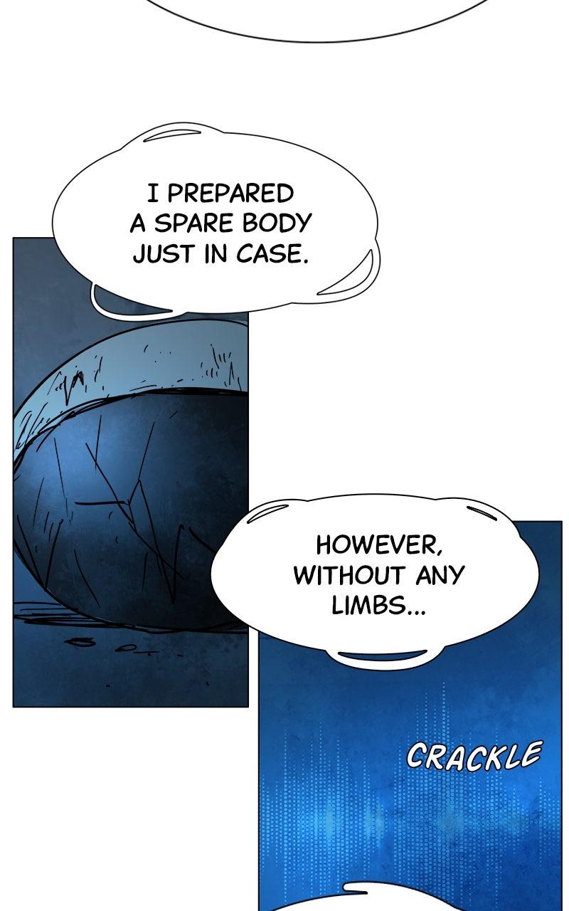 No Kids Zone Chap 39 - Next Chap 40