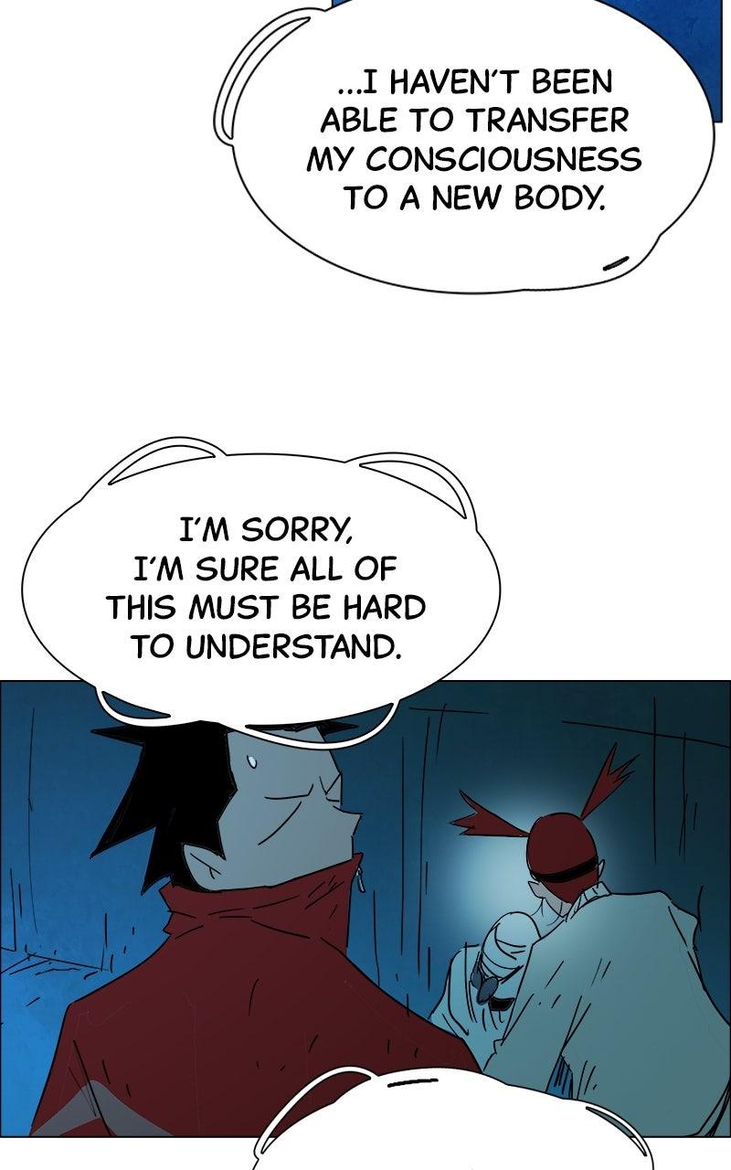 No Kids Zone Chap 39 - Next Chap 40