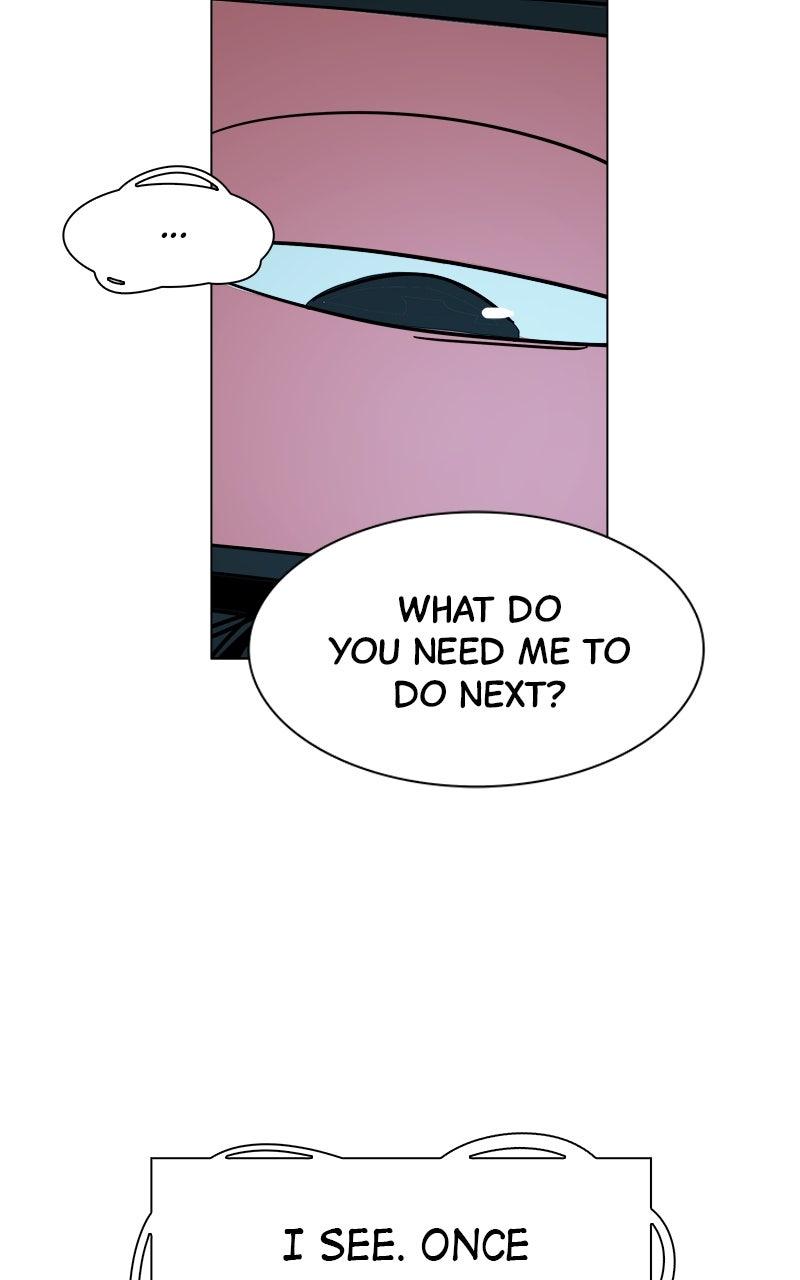 No Kids Zone Chap 39 - Next Chap 40