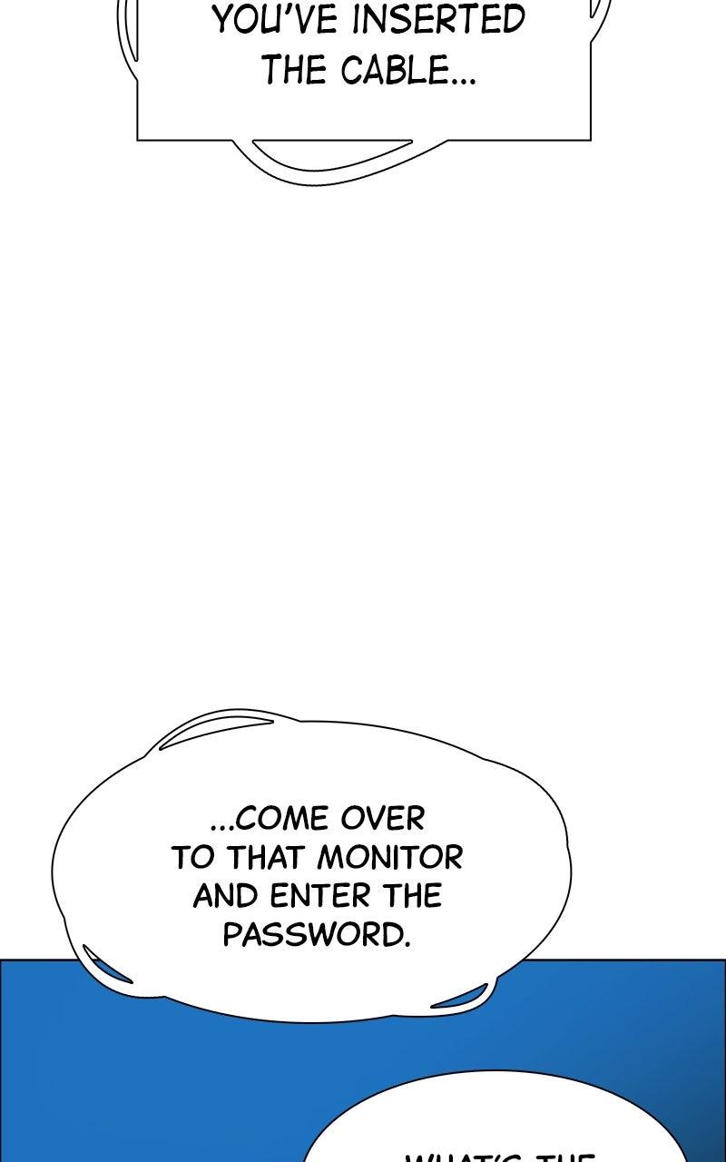 No Kids Zone Chap 39 - Next Chap 40