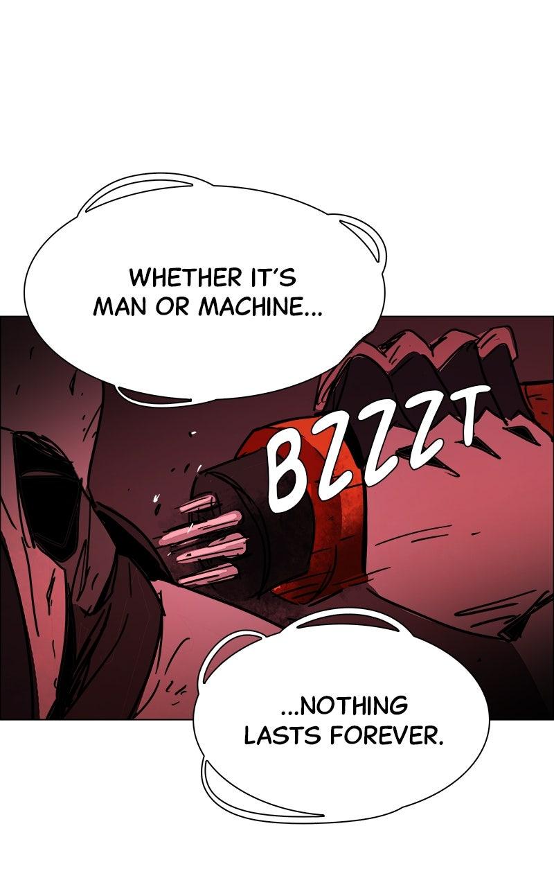 No Kids Zone Chap 39 - Next Chap 40