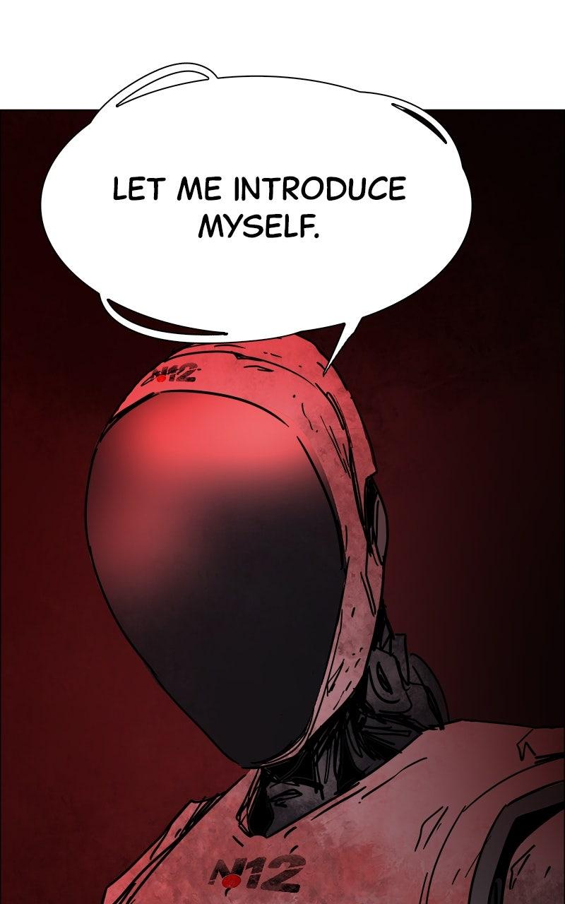 No Kids Zone Chap 39 - Next Chap 40