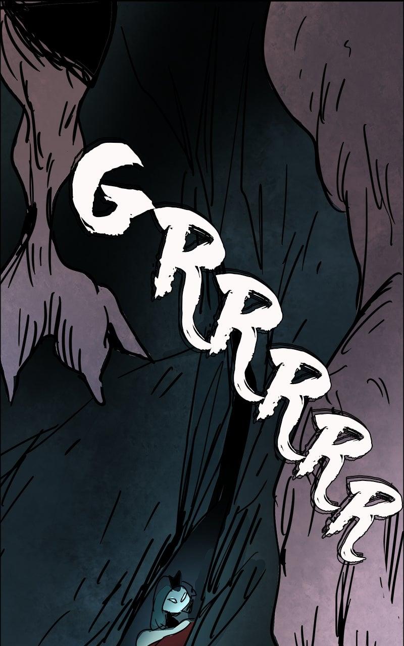 No Kids Zone Chap 39 - Next Chap 40