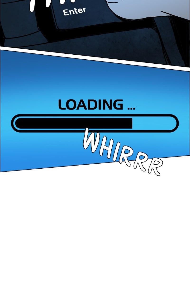 No Kids Zone Chap 39 - Next Chap 40