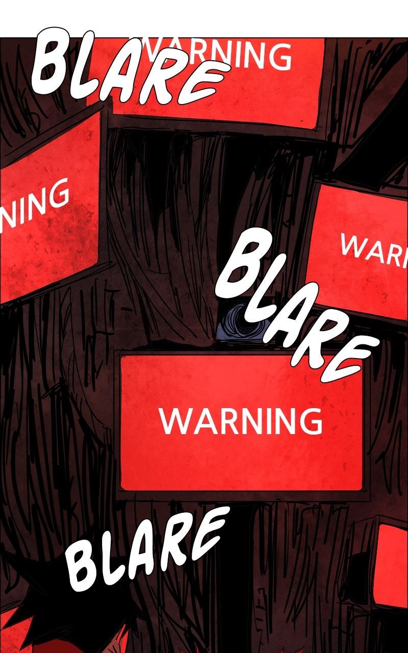 No Kids Zone Chap 39 - Next Chap 40