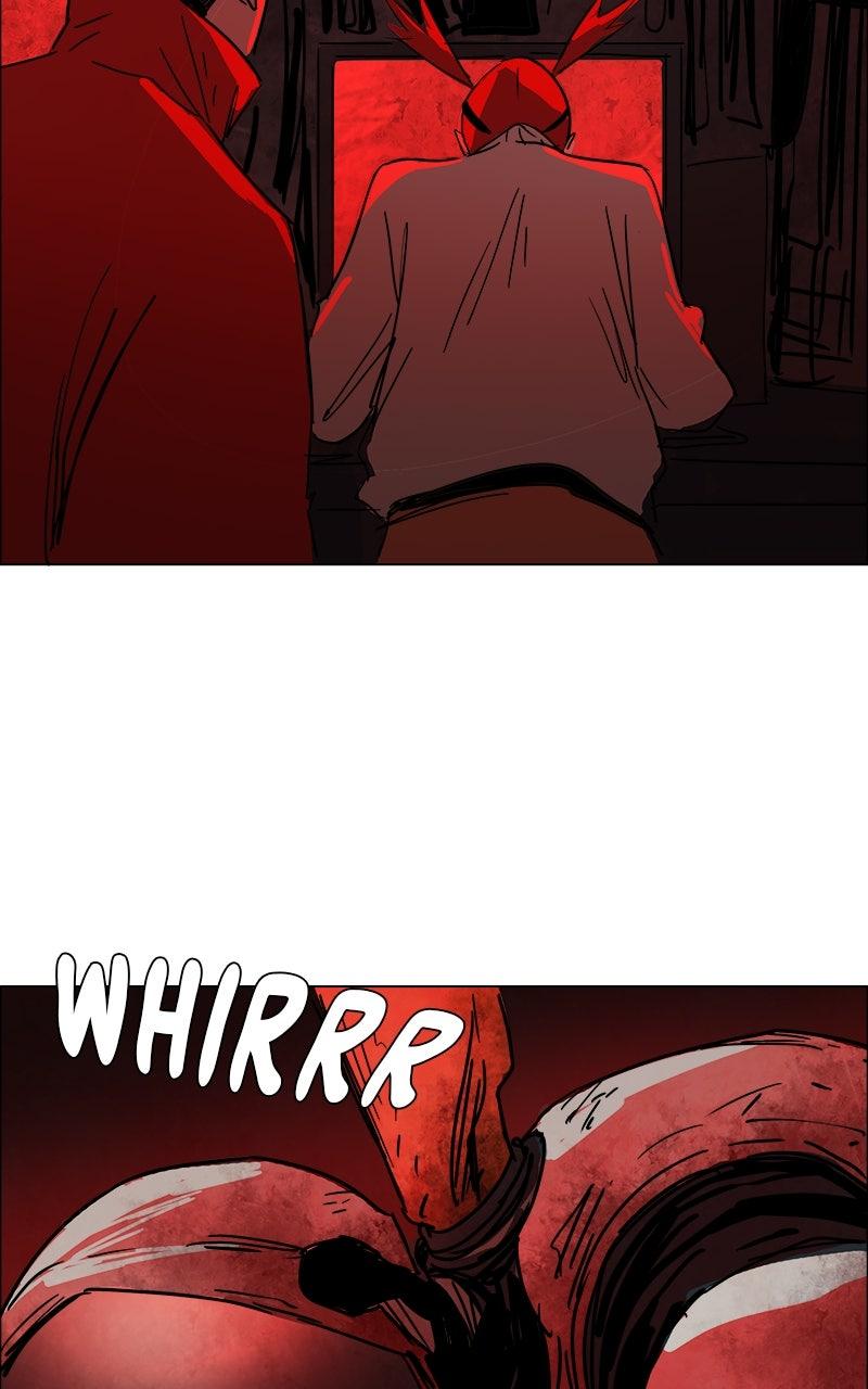 No Kids Zone Chap 39 - Next Chap 40