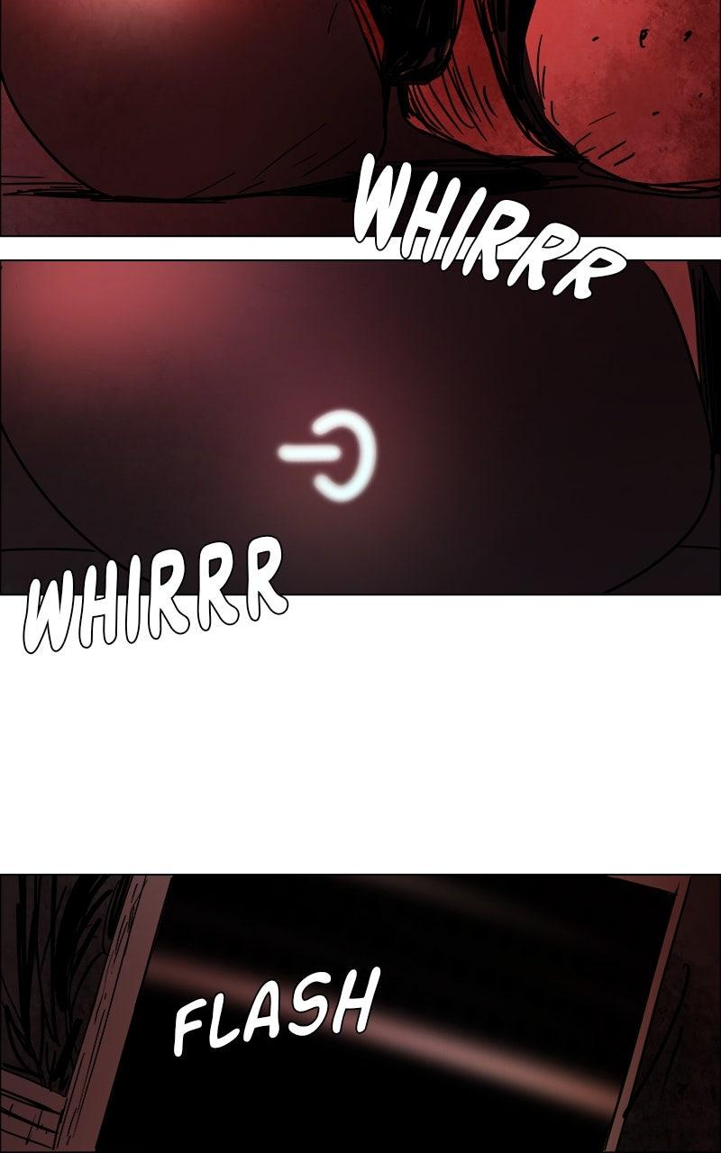 No Kids Zone Chap 39 - Next Chap 40