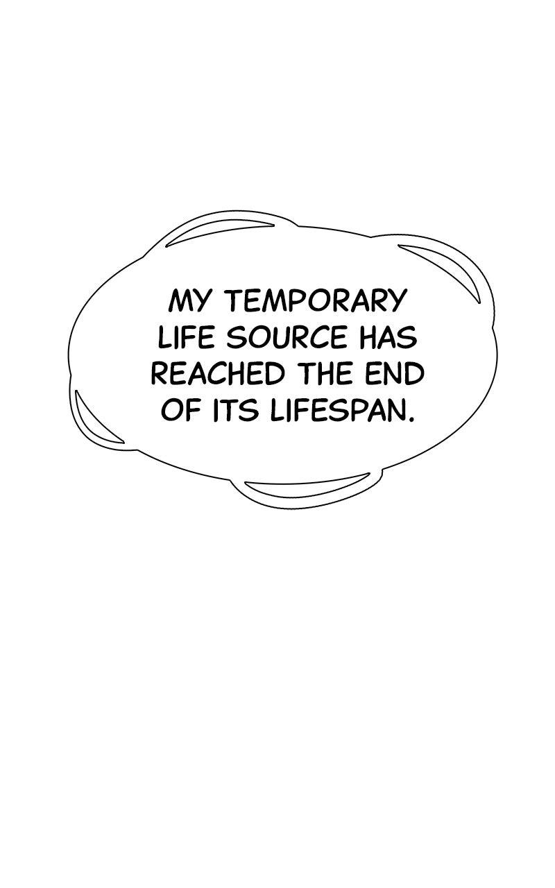 No Kids Zone Chap 39 - Next Chap 40