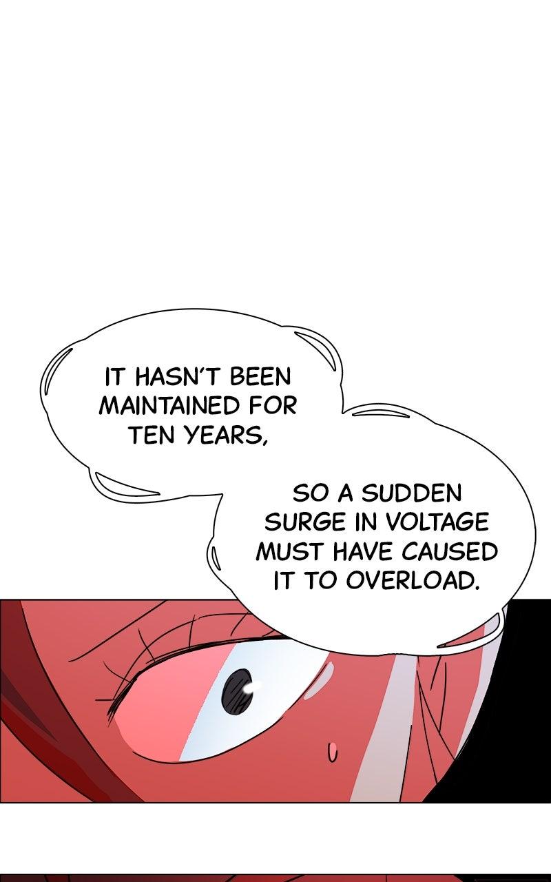 No Kids Zone Chap 39 - Next Chap 40