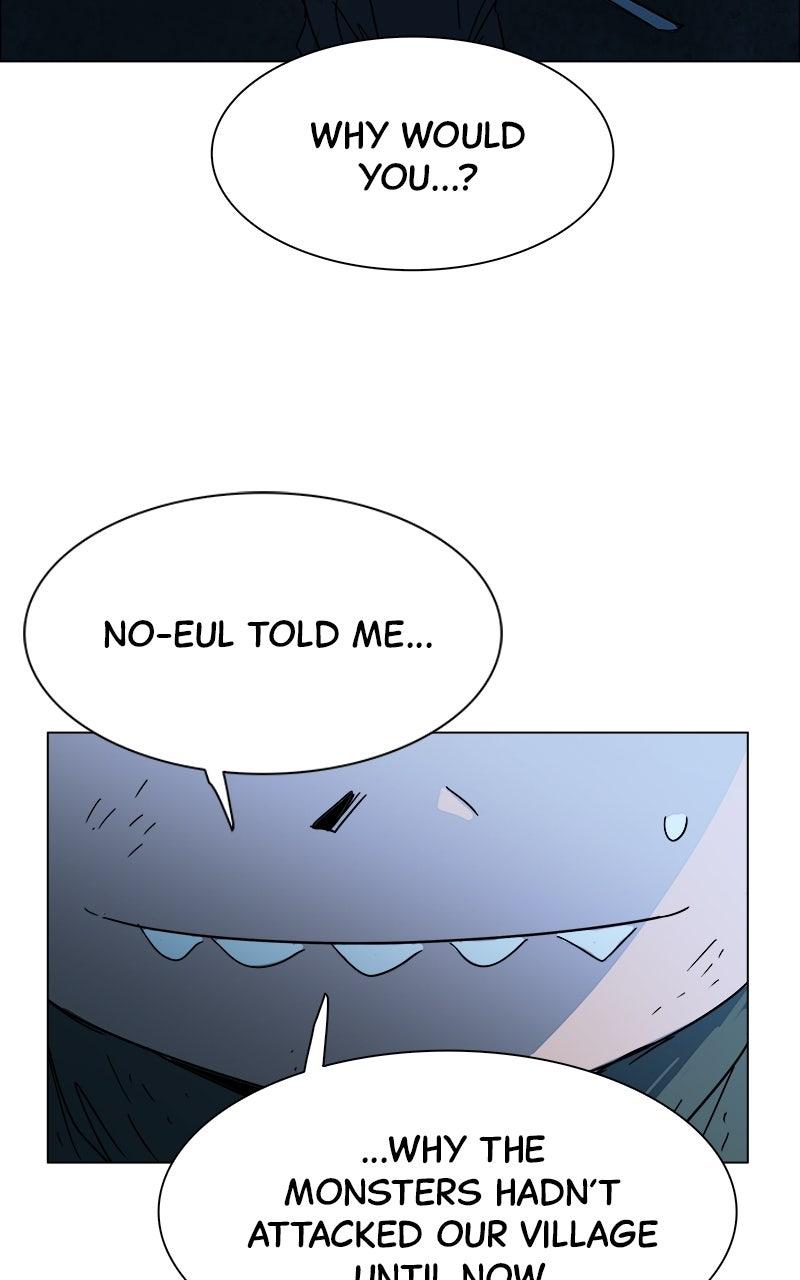 No Kids Zone Chap 39 - Next Chap 40