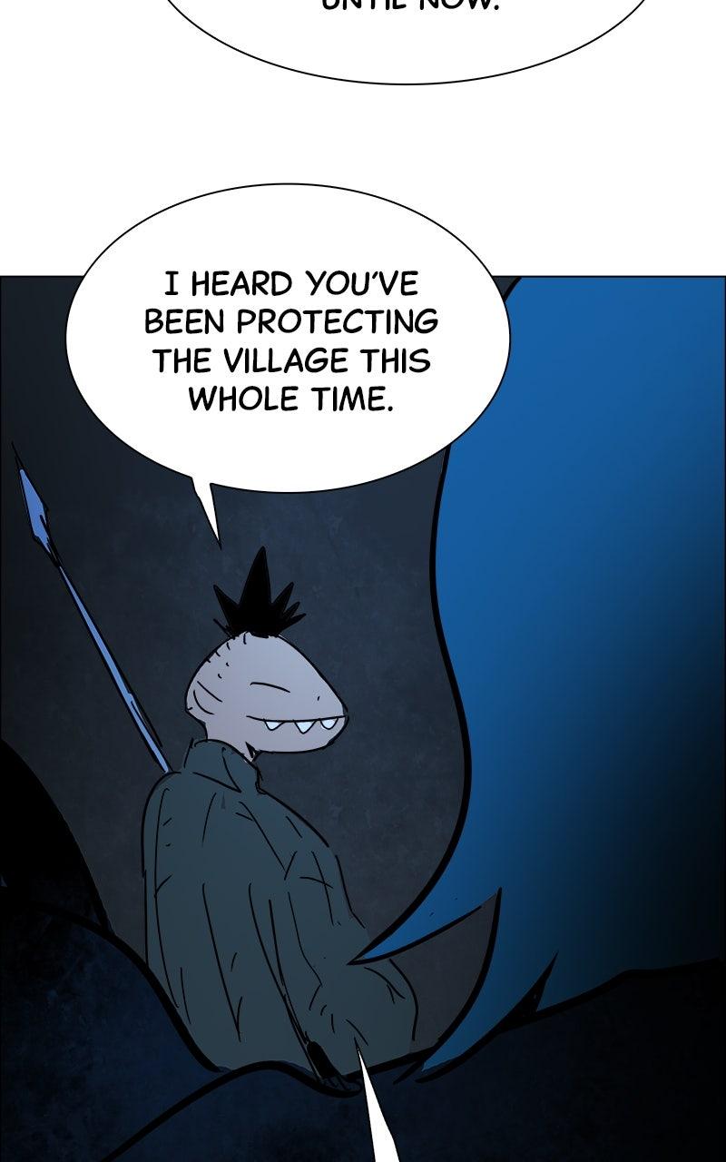 No Kids Zone Chap 39 - Next Chap 40