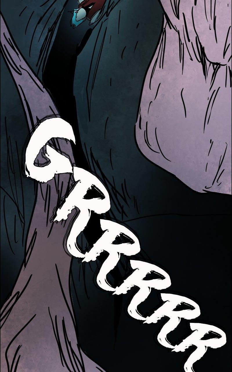 No Kids Zone Chap 39 - Next Chap 40