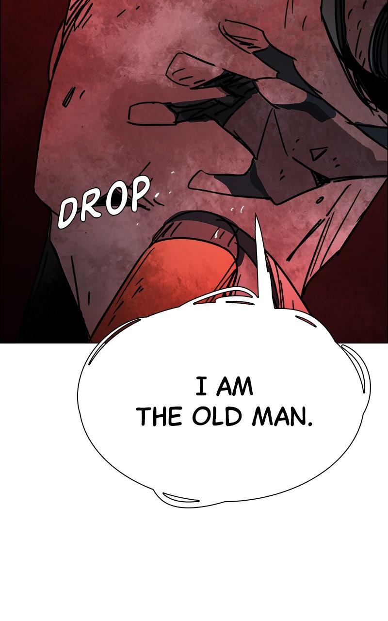 No Kids Zone Chap 39 - Next Chap 40