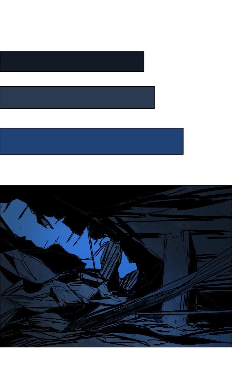 No Kids Zone Chap 39 - Next Chap 40