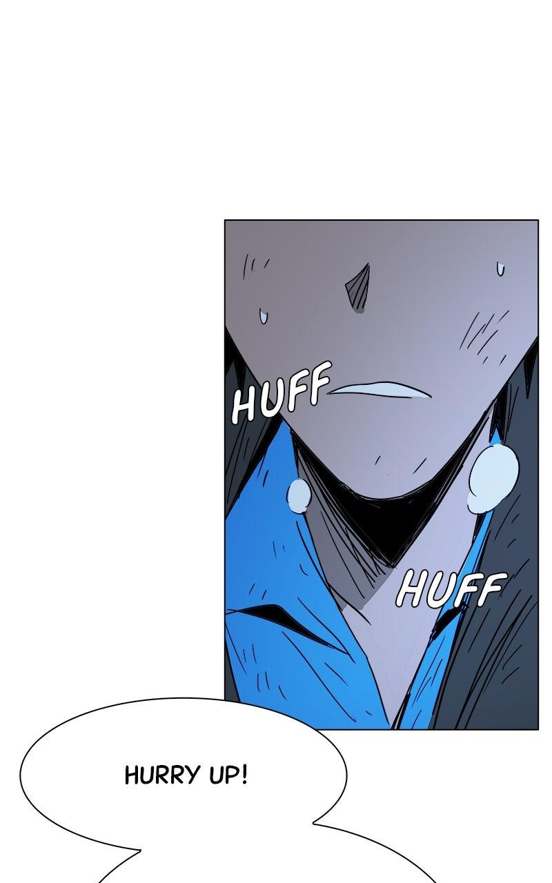 No Kids Zone Chap 39 - Next Chap 40