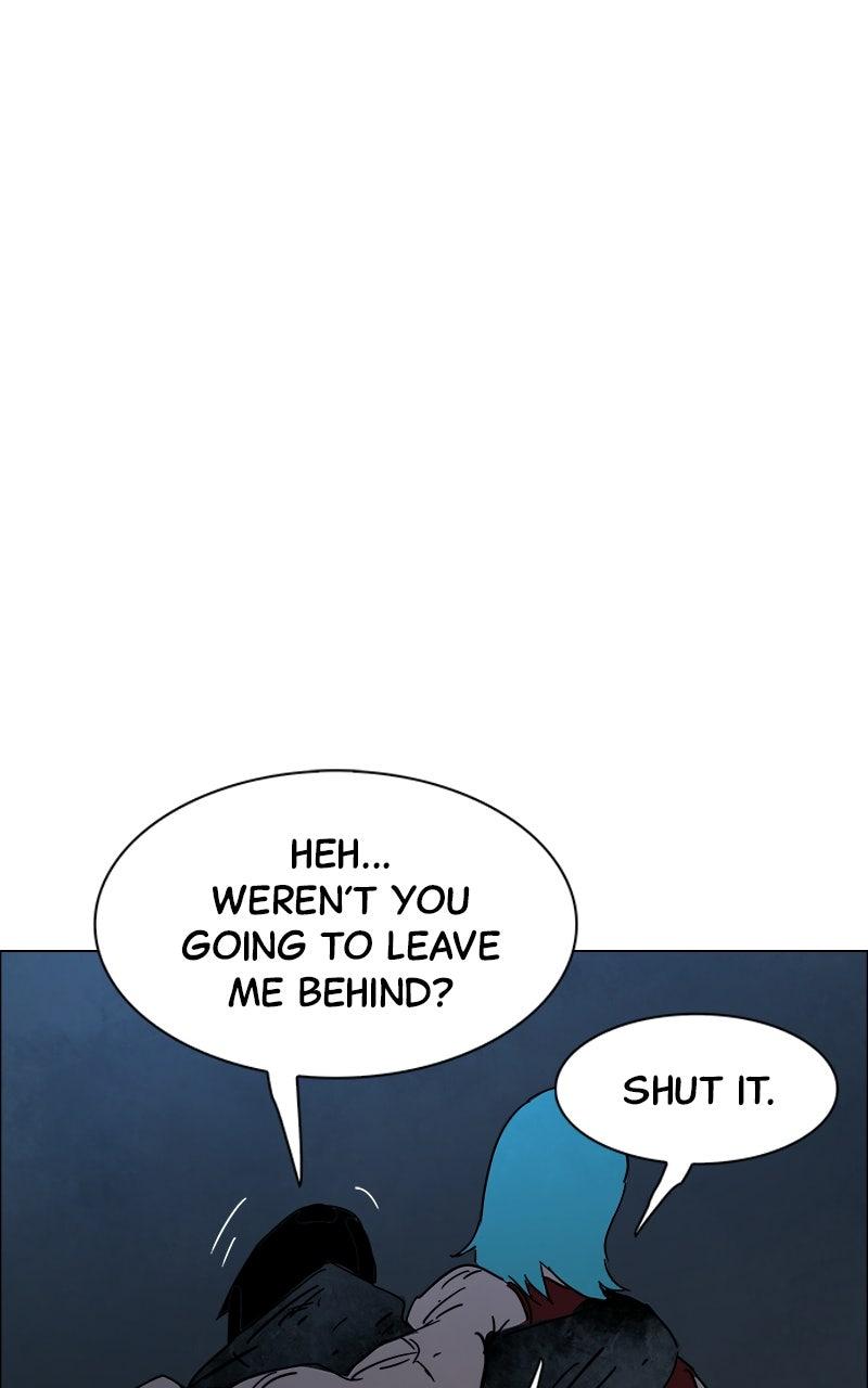 No Kids Zone Chap 39 - Next Chap 40