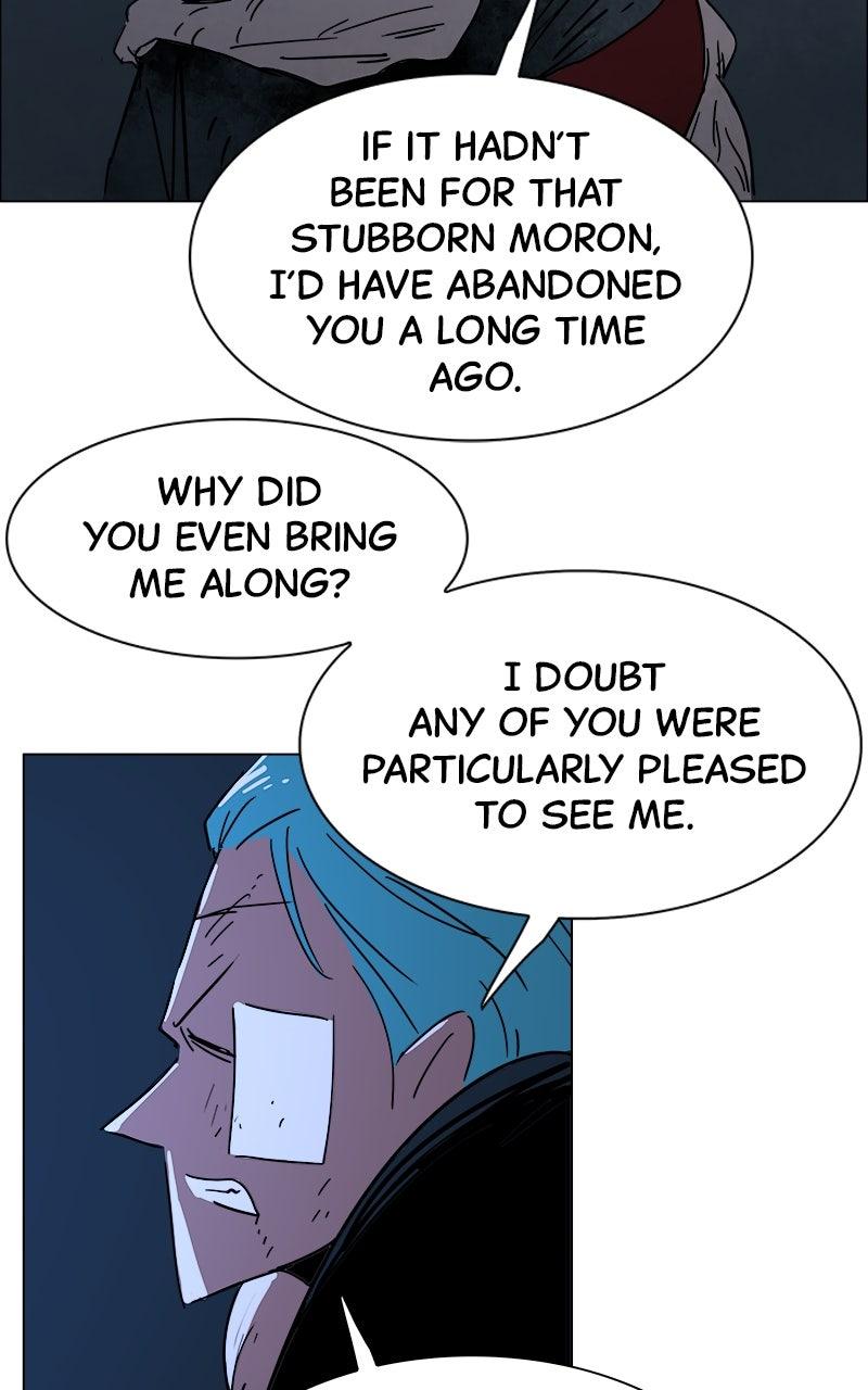 No Kids Zone Chap 39 - Next Chap 40