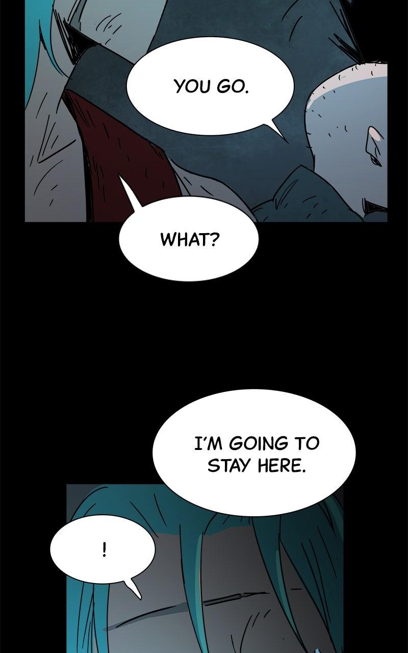 No Kids Zone Chap 39 - Next Chap 40