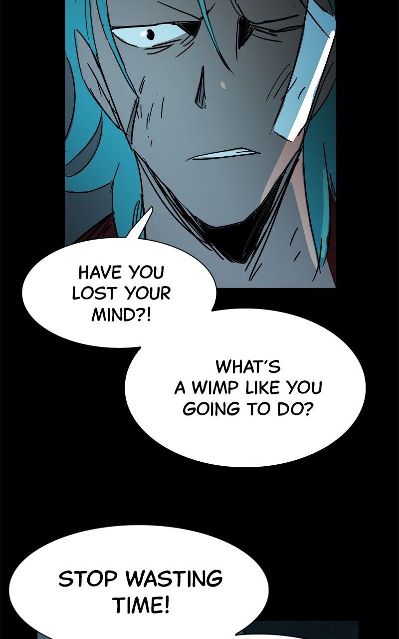 No Kids Zone Chap 39 - Next Chap 40