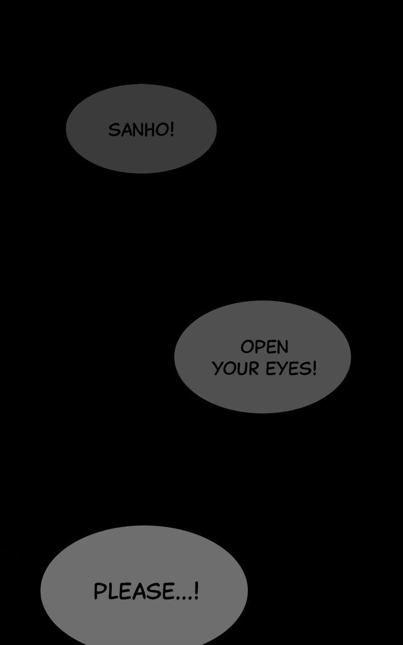 No Kids Zone Chap 39 - Next Chap 40