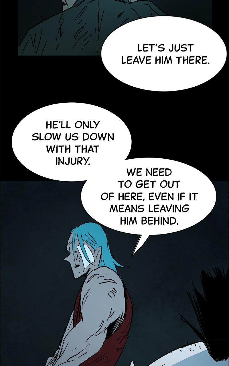 No Kids Zone Chap 39 - Next Chap 40