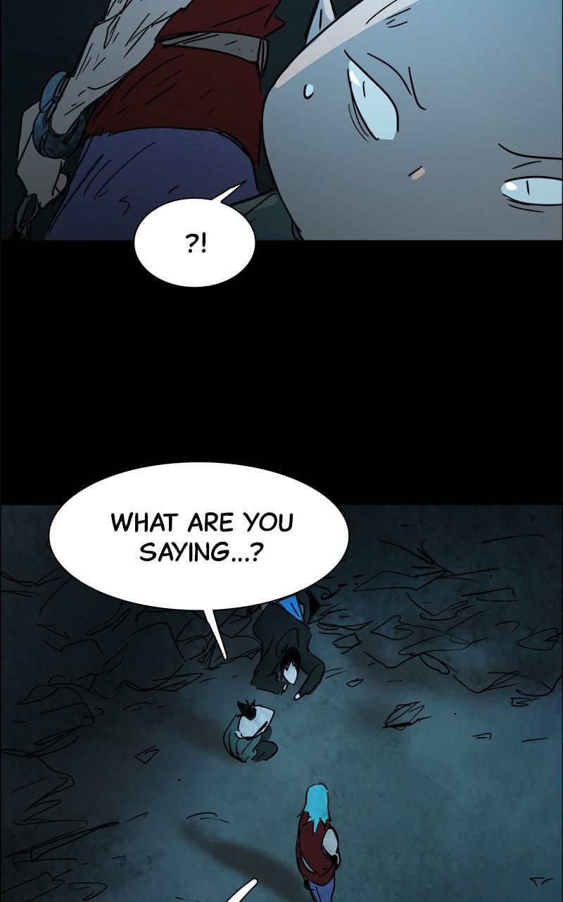 No Kids Zone Chap 39 - Next Chap 40