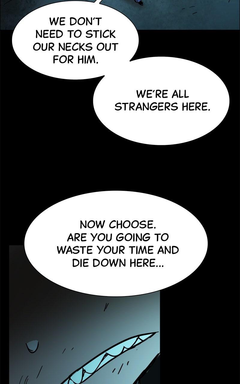 No Kids Zone Chap 39 - Next Chap 40