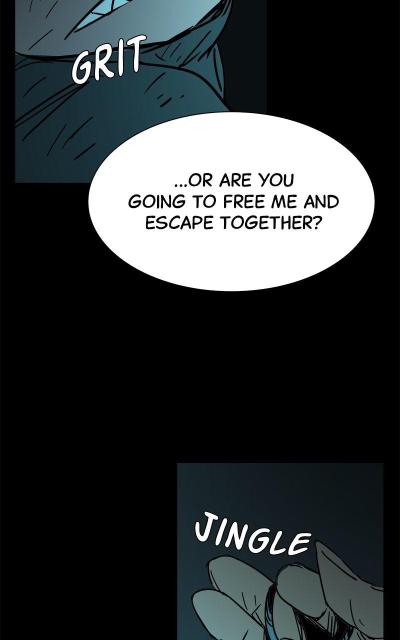 No Kids Zone Chap 39 - Next Chap 40