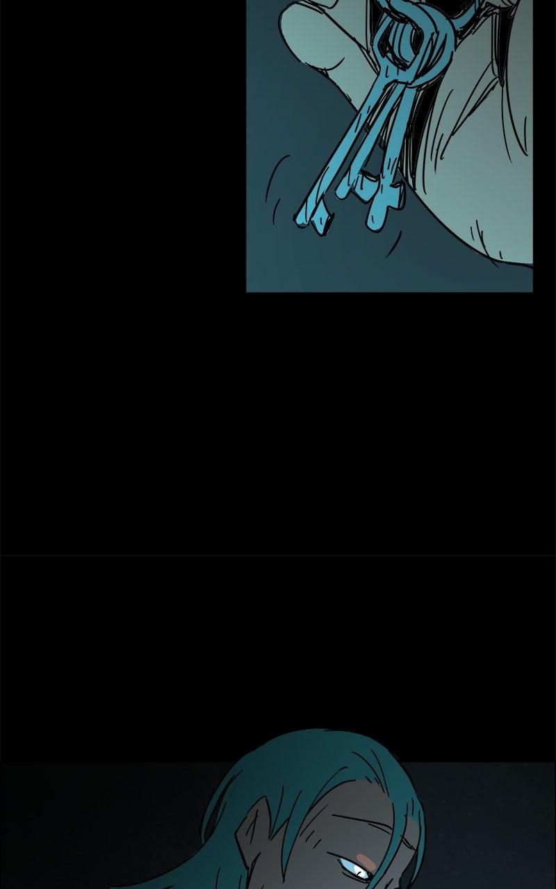 No Kids Zone Chap 39 - Next Chap 40