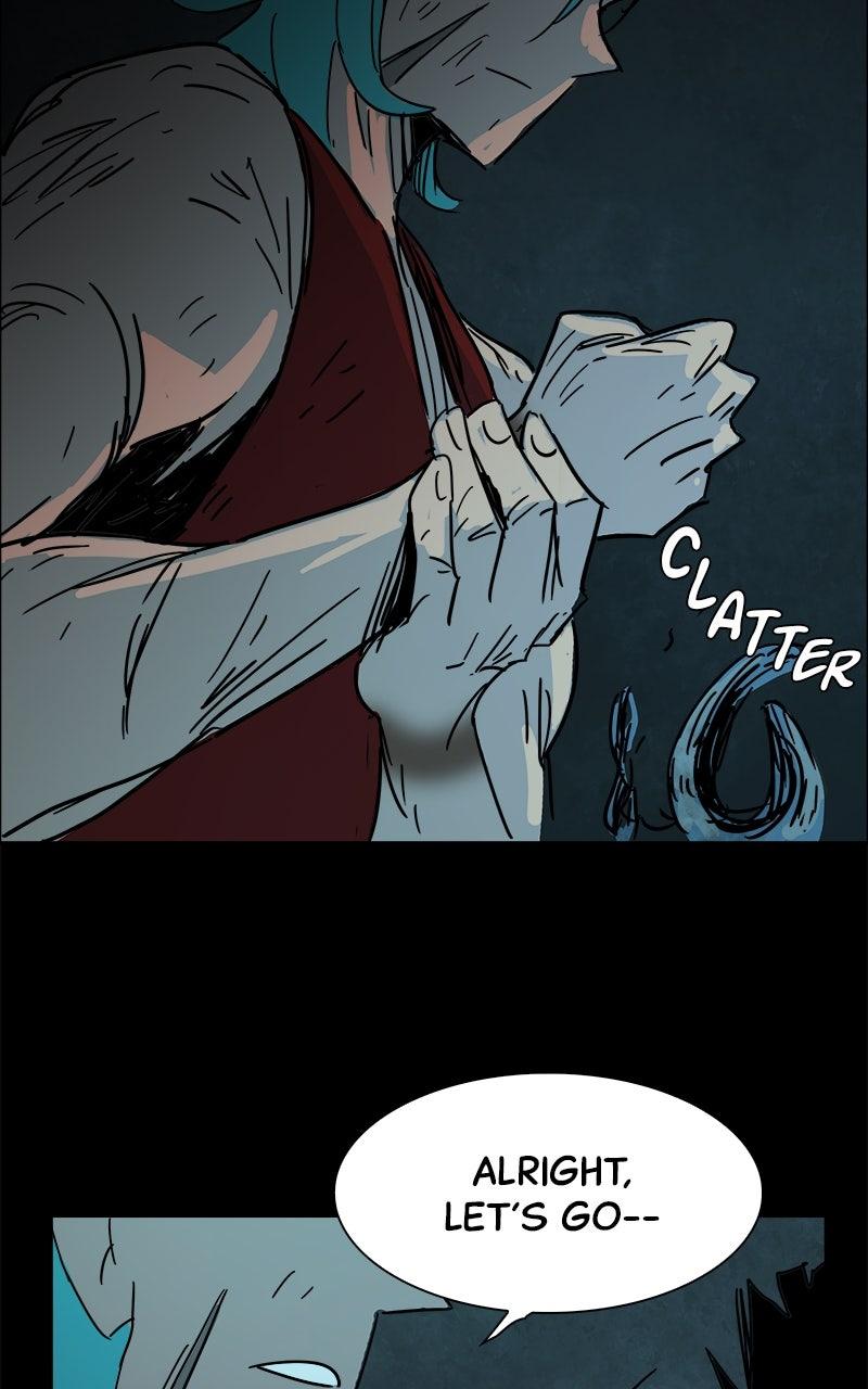 No Kids Zone Chap 39 - Next Chap 40