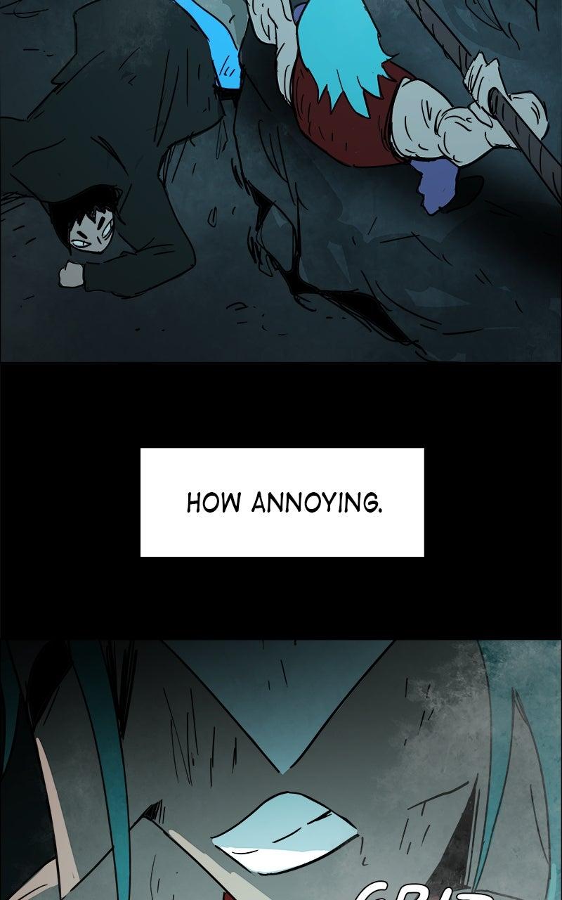 No Kids Zone Chap 39 - Next Chap 40