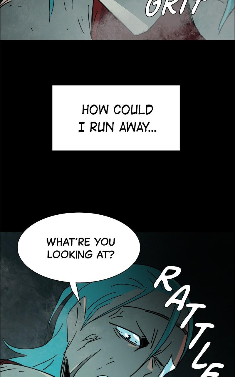 No Kids Zone Chap 39 - Next Chap 40