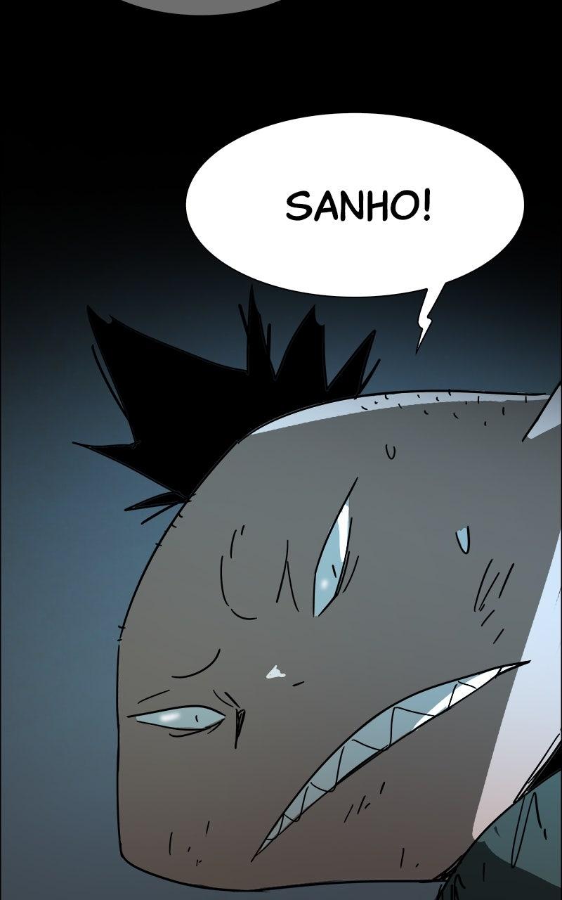 No Kids Zone Chap 39 - Next Chap 40