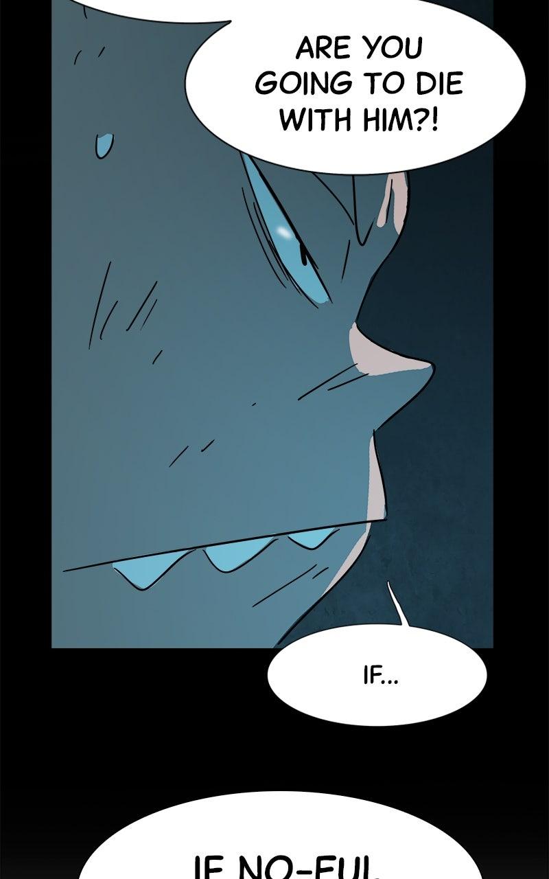 No Kids Zone Chap 39 - Next Chap 40