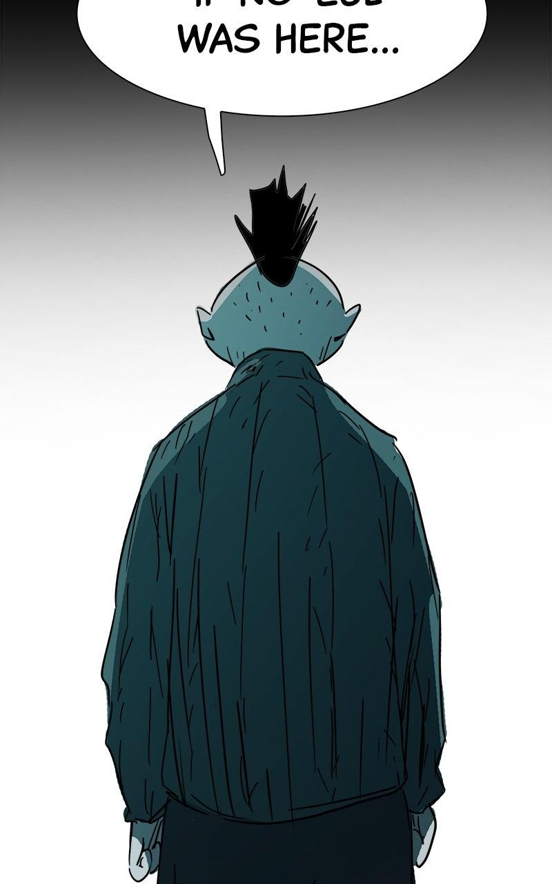 No Kids Zone Chap 39 - Next Chap 40